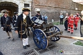 VBS_4614 - 316° Anniversario dell'Assedio di Torino del 1706